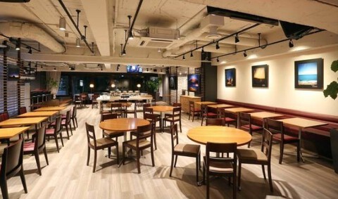 itsu葉の画像