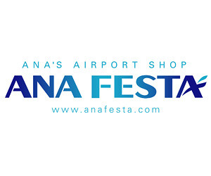 HOKKAIDO KITCHENの画像