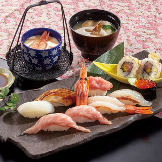 海風季 ラクシスフロント店の画像