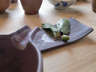 にっぽん料理 野々菜nononaの画像