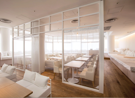 chano-ma 京都の画像