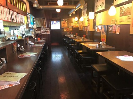 てびち屋本舗の画像