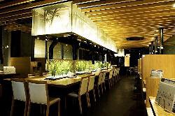 ＧＡＪＡの画像