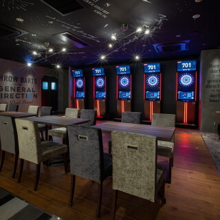 REGALO　名古屋駅前店「co6111」の画像