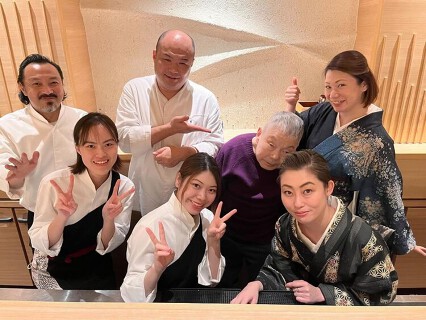 ホホバレの画像
