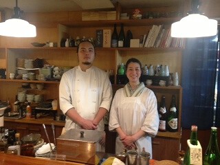 佳肴　みを木の画像