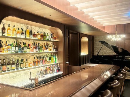 HYGGE GINZAの画像