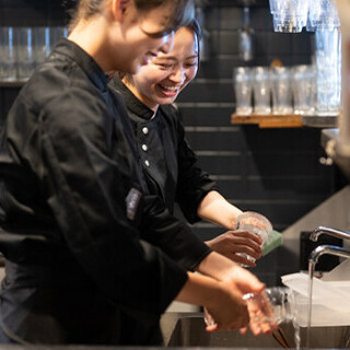 和牛焼肉 まるいちの画像