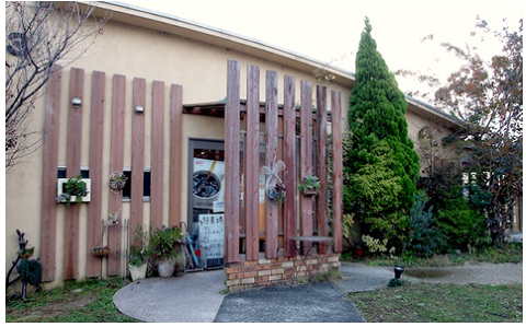 旬のフルーツcafeもんちっち3の画像