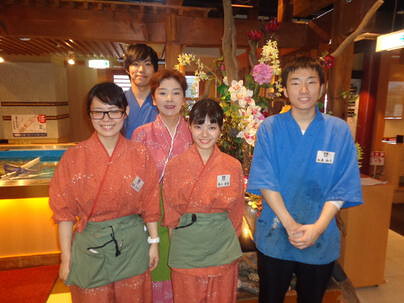 うず潮屋の画像