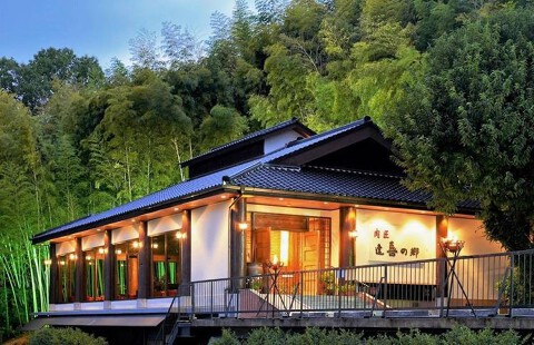 肉匠 逢喜の郷の画像