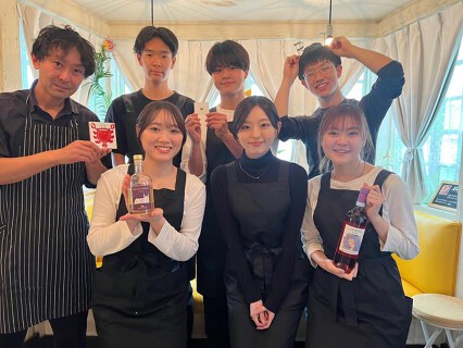 PASTA R1の画像