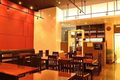 中国風家庭料理　Hiroの画像