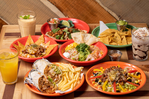 NUKUMI KITCHENの画像