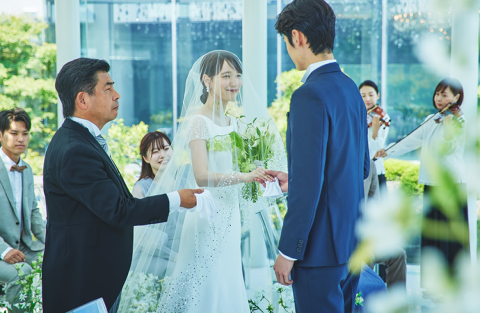 アマンダンヒルズの画像