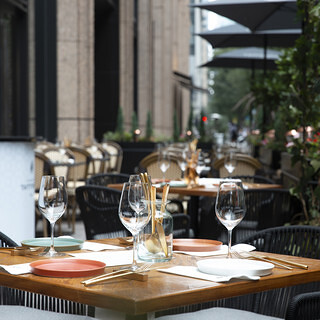 ADRIFT by DAVID MYERSの画像