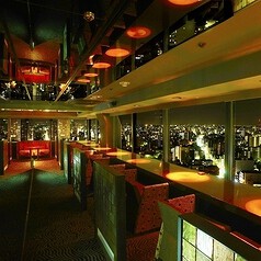 ベル・ボワールの画像