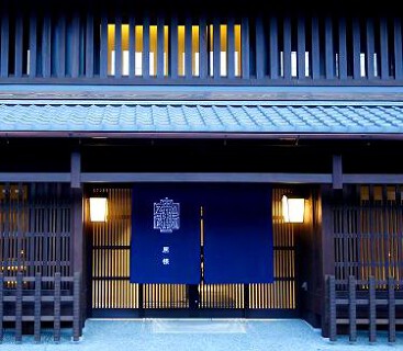 居様 IZAMAの画像