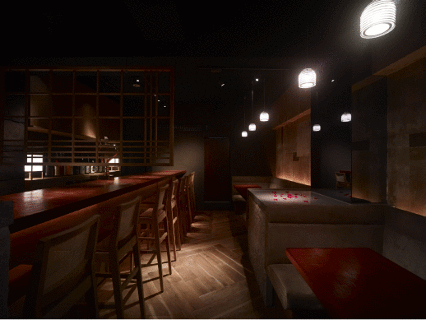 無常迅速堂の画像