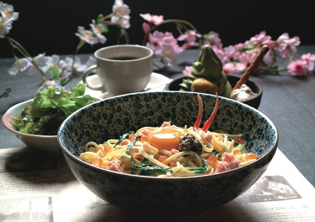 ニーニャ・ニーニョ桜小町　半田店の画像