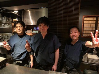 こくりこの画像