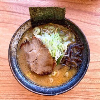 すすきのらぁめん膳 刈谷店の画像