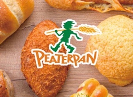 ピーターパンジュニア ペリエ千葉エキナカ店の画像