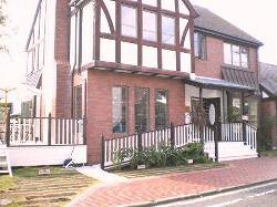 kalaheo bakery本店の画像