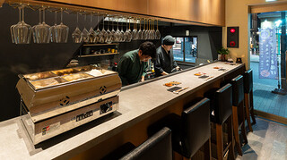 人形町　光縁の画像