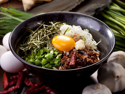 一刻魁堂 イオンタウン鈴鹿店の画像