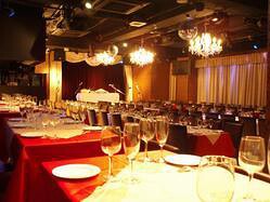 dope loungeの画像