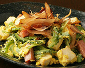 島豚あぐーと沖縄料理　草花木果の画像