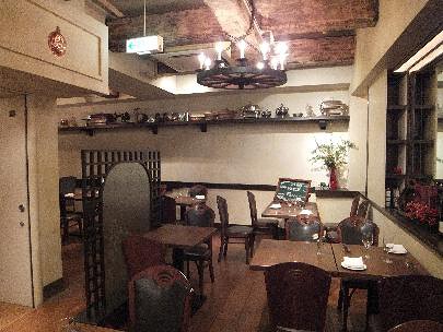 Cameleon〜カメレオン〜の画像