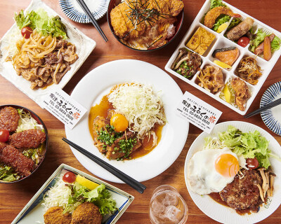 根津　みるくの豚の画像