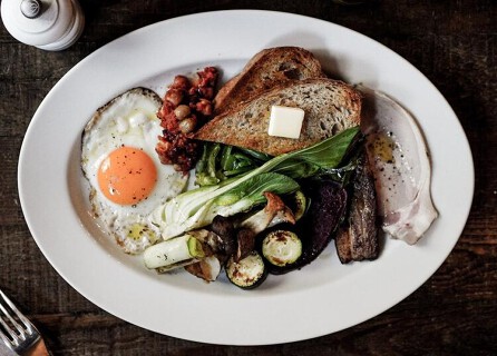 ASAKARA GOOD STOREの画像