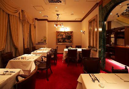 みかわやの画像