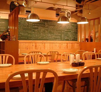 イタリア料理コッタコッタの画像