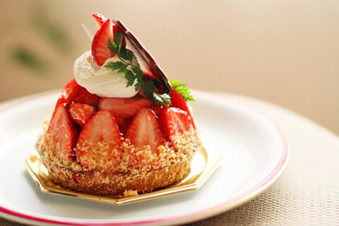   くるみや 本店の画像