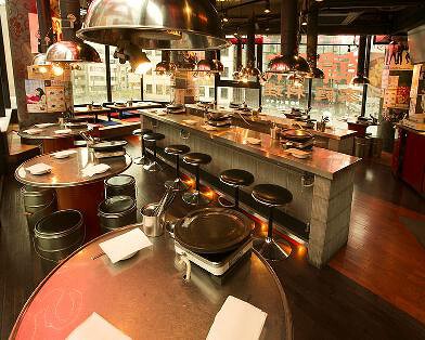 豚ちんかんの画像