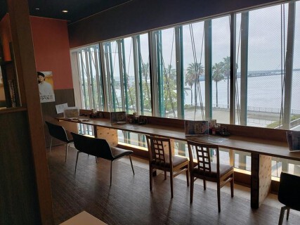 海鮮や活活丸の画像