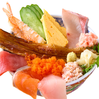 磯丸水産　プリンセス大通り店の画像