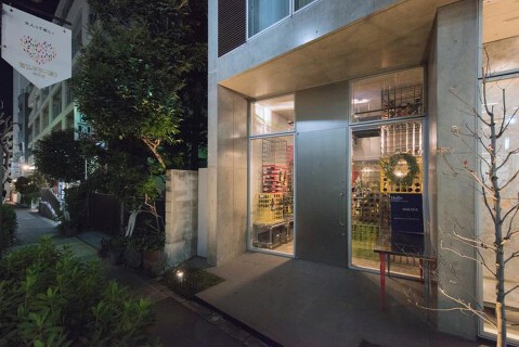 no.501の画像