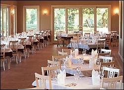 ブルーベリーヒル勝浦の画像