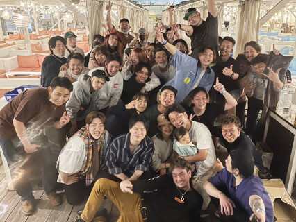 神鶏　阿佐ヶ谷店の画像