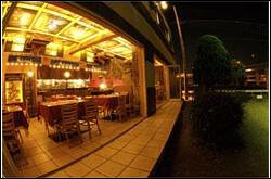 PORTO iL CHIANTI　早川店の画像