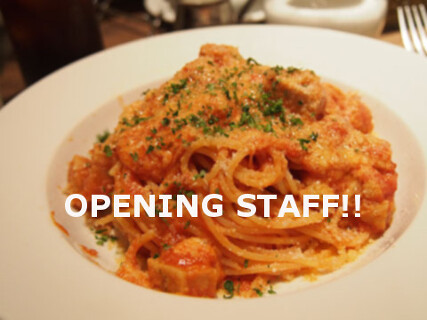 Divino Italian Wine Bar の画像