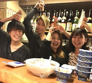 HIGOYAの画像