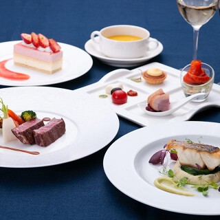 吉祥寺東急REIホテルの画像