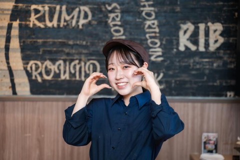 肉屋の台所 五反田店の画像