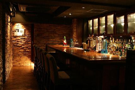 All Of Me Clubの画像